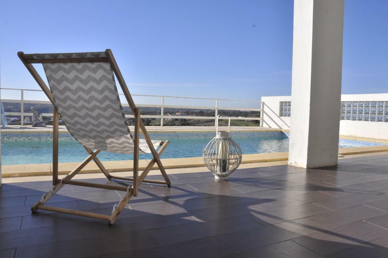 Casa Serra E Mar Mafra Exterior foto